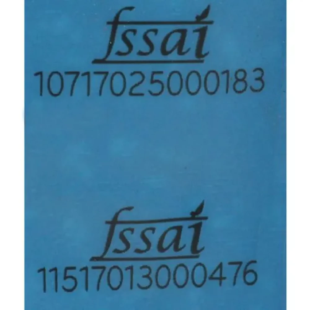 By Nature Chia Seeds, 100 g-4.webp